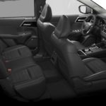 OutlanderM25_Invite_Seats_2400x1800