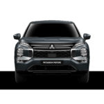 OutlanderMY25_Invite_U28_White_Diamond_with_Black_Mica_roof_02