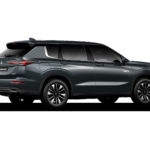 OutlanderMY25_Invite_U28_White_Diamond_with_Black_Mica_roof_06