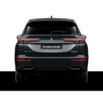 OutlanderMY25_Invite_U28_White_Diamond_with_Black_Mica_roof_08