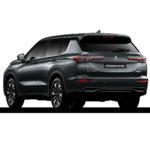 OutlanderMY25_Invite_U28_White_Diamond_with_Black_Mica_roof_09