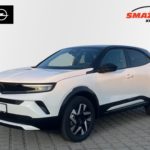 VXKUSHPY5SW087462_02