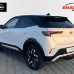 VXKUSHPY5SW087462_03