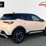 VXKUSHPY5SW087462_04