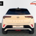 VXKUSHPY5SW087462_05