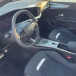 VXKUSHPY5SW087462_06