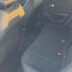 VXKUSHPY5SW087462_07