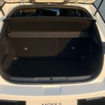 VXKUSHPY5SW087462_08