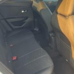 VXKUSHPY5SW087462_09