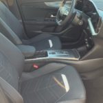 VXKUSHPY5SW087462_10