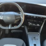 VXKUSHPY5SW087462_11