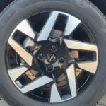 VXKUSHPY5SW087462_12