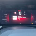 VXKUSHPY5SW087462_13