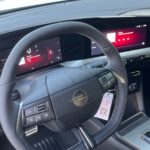 VXKUSHPY5SW087462_14