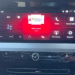 VXKUSHPY5SW087462_15