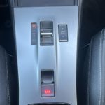 VXKUSHPY5SW087462_16