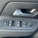 VXKUSHPY5SW087462_17