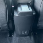 VXKUSHPY5SW087462_18