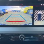 VXKUSHPY5SW087462_19