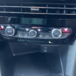 VXKUSHPY5SW087462_20