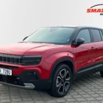 ZACNJAC52PJK32099_02