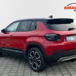 ZACNJAC52PJK32099_03