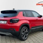 ZACNJAC52PJK32099_04