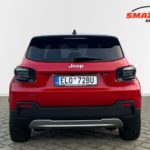 ZACNJAC52PJK32099_05