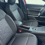 ZACNJAC52PJK32099_06