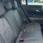 ZACNJAC52PJK32099_07