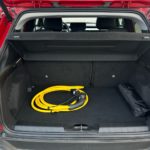 ZACNJAC52PJK32099_08