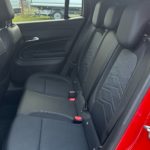 ZACNJAC52PJK32099_09