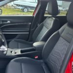 ZACNJAC52PJK32099_10