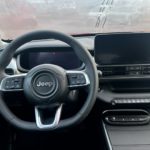 ZACNJAC52PJK32099_11