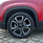 ZACNJAC52PJK32099_12