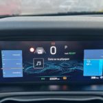 ZACNJAC52PJK32099_13