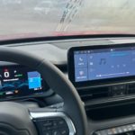 ZACNJAC52PJK32099_14