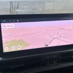 ZACNJAC52PJK32099_15