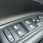 ZACNJAC52PJK32099_17