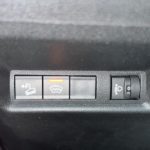 ZACNJAC52PJK32099_18