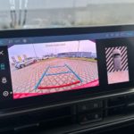 ZACNJAC52PJK32099_19