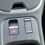 ZACNJAC52PJK32099_20