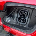 ZACNJAC52PJK32099_21