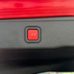 ZACNJAC52PJK32099_22