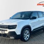 ZACNJAC53PJK32676_02