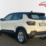 ZACNJAC53PJK32676_03