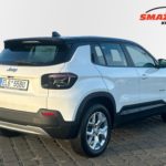 ZACNJAC53PJK32676_04