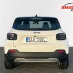 ZACNJAC53PJK32676_05