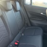 ZACNJAC53PJK32676_07