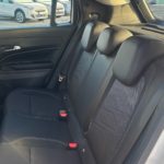 ZACNJAC53PJK32676_09